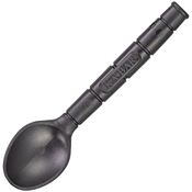 Ka-Bar 9924 Krunch Spoon/Straw