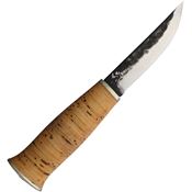 Kellam 6195 Wildwood Fixed Blade