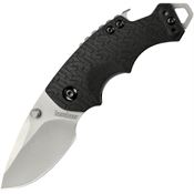 Kershaw 8700 Shuffle Linerlock Knife