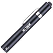 NexTorch DRK3S Medical Pen Light