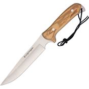 Cuchillo Linea Combate 