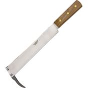 Old Hickory 5020 Beet Knife