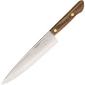 Old Hickory 7045 Cook Knife 79-8