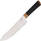 Ontario 2520 Agilite Chefs Knife