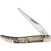 Rough Rider 2092 Small Toothpick Wild Flowers