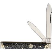 Rough Rider 2014 Sparkle Doctors Knife