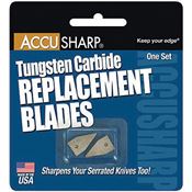 AccuSharp 3 Replacement Blade