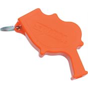 All Weather Whistles 1 Storm Safety Whistle