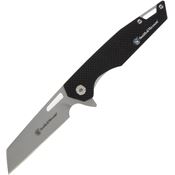 Smith & Wesson 1122568 Sideburn Linerlock Knife