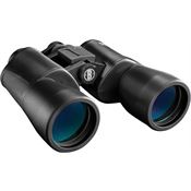 Bushnell 131250 PowerView Binoculars 12x50mm