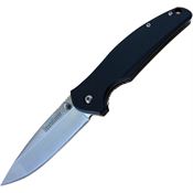 Kershaw 1363 Bowser Linerlock Knife
