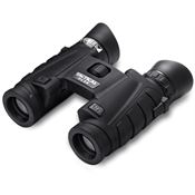 Steiner 2003 T-Series Binoculars 8x24mm