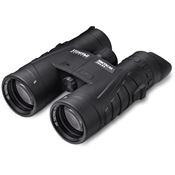 Steiner 2005 T-Series Binoculars 10x42mm