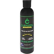 Clenzoil 01 Field & Range Rust Prevent