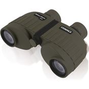Steiner 2033 MilitaryMarine Binoculars 8x30