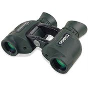 Steiner 2045 Predator AF Binoculars 8x30mm