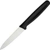 Swiss Army 50603S Paring Knife