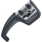 Smith's 50101 Pull-Thru Knife Sharpener