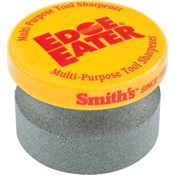 Smith's 50910 Edge Eater Tool Sharpener