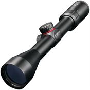 Simmons 510513 8-Point Scope 3-9x40mm