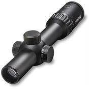 Steiner 5202 P4Xi Scope 1-4x24mm