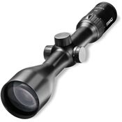 Steiner 5250 H4Xi Scope 3-12x56mm