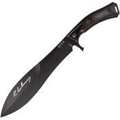 Ka-Bar 5300 Gunny Knife