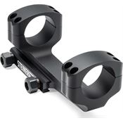 Steiner 5974 P-Series AR Mount 34 MSR