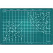 Excel Blades B60003 Self Healing Mat 12in x 18in