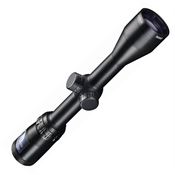 Bushnell 613947 Banner Scope 3-9x40mm