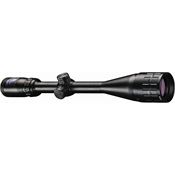 Bushnell 616185 Multi-X Scope 6-18x50mm