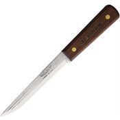 Old Hickory 726 Boning Knife