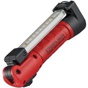 Streamlight 74850 Strion Switchblade Area Light