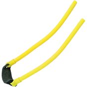 Daisy 8172 Slingshot Replacement Band