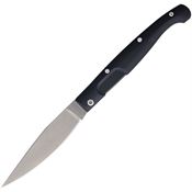 Extrema Ratio 0168SW Resolza 10 Linerlock Knife SW