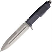 Extrema Ratio 0215WG Contact Fixed Blade Wolf Gray