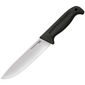 Cold Steel 20VSKSZ Commercial Series Scalper