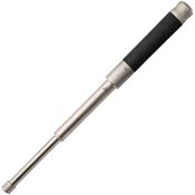 ASP Tools 22230 T40EF Baton Button Electroless