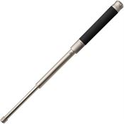 ASP Tools 22430 T50FE Baton Button Electroless