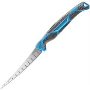 Gerber 3599 Controller Lockback Knife Fillet