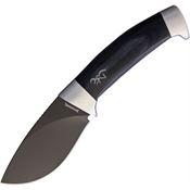 Browning 0371 Black Laminate Skinner