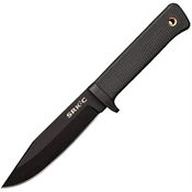 Cold Steel 49LCKD SRK Compact Fixed Blade