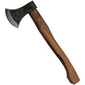 Pakistan 882447 Medieval Axe