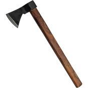 Pakistan 88448 Medieval Axe