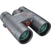 Simmons 8971042R Binoculars 10x42 Black Roof