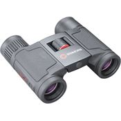 Simmons 897821R Binoculars 8x21 Black