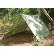 Snugpak Outdoor Gear 96006OD G2 All Weather Shelter