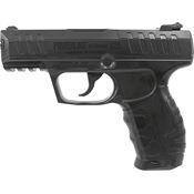 Daisy 426 Model 426 CO2 BB Pistol