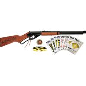 Daisy 4938K Red Ryder Carbine Fun Kit