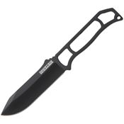 Becker Knife & Tool 23BP Skeleton Knife